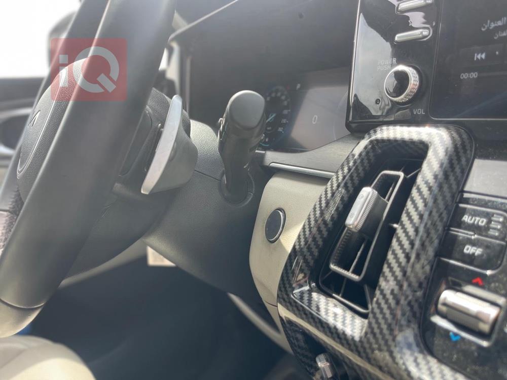 کیا سۆرینتۆ